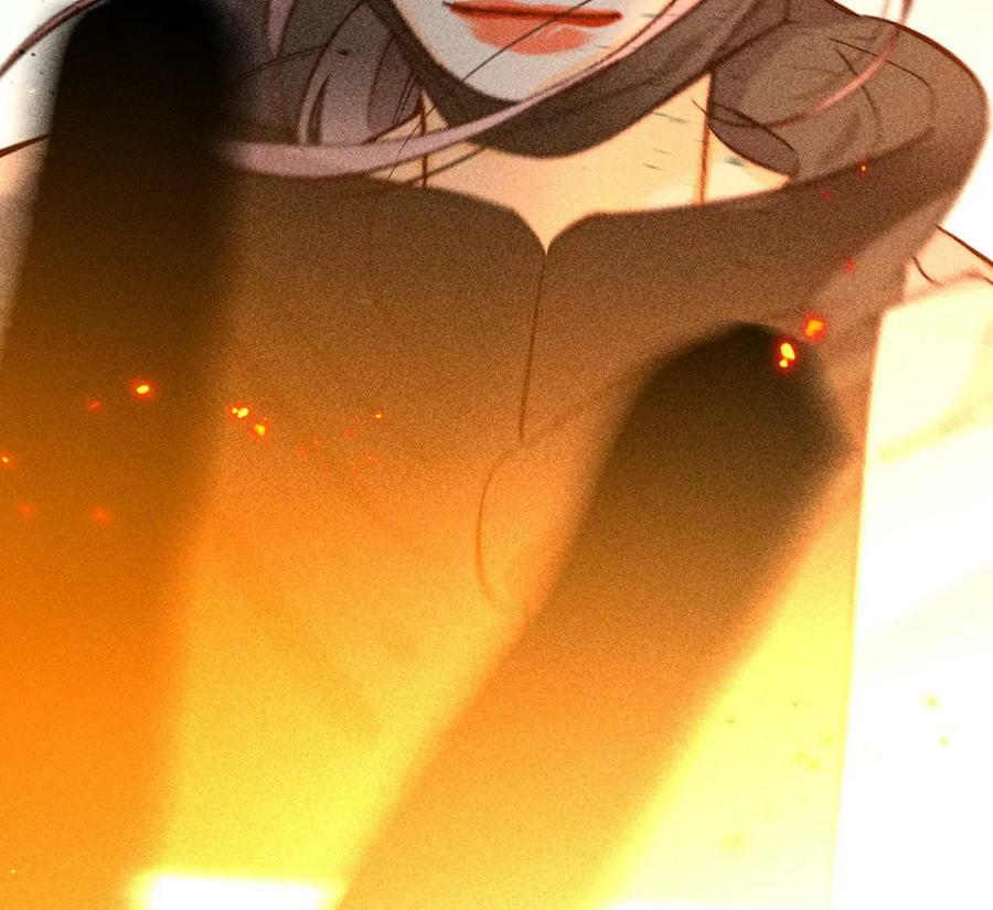 85·求婚11