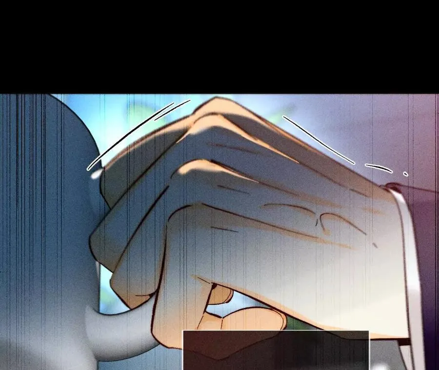 缘起，姐姐的红线35