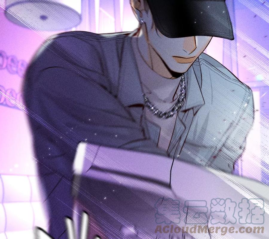 75·不能对我温柔点吗？9
