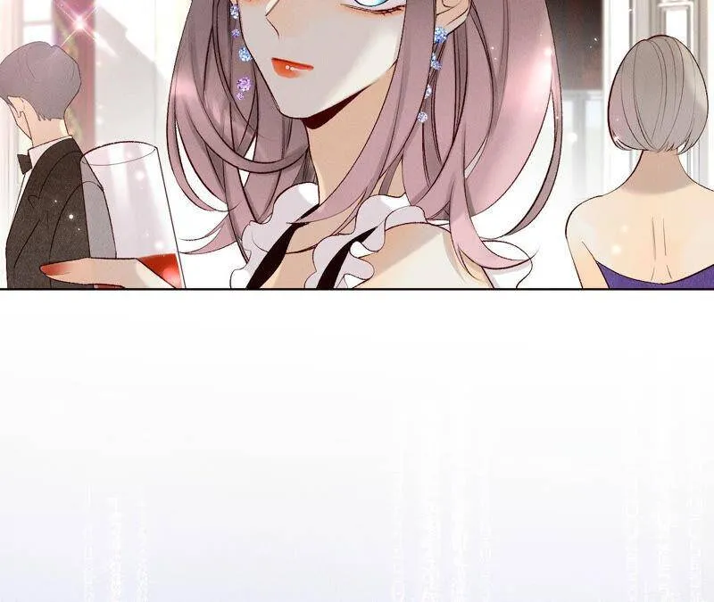 01·一吻倾情17