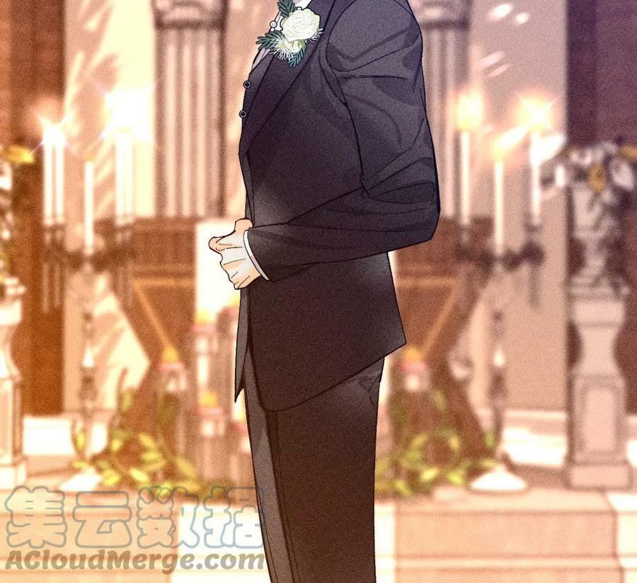 104·暗藏杀机的婚礼8