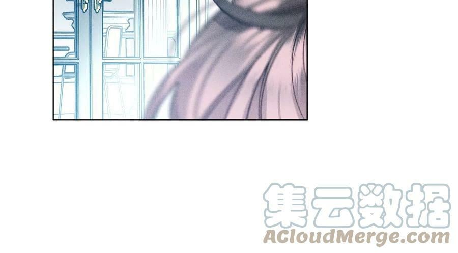 107·那男生真帅（末尾有福利）69