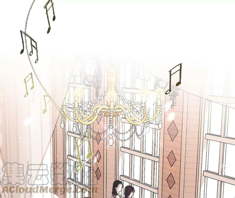 106·敌意48