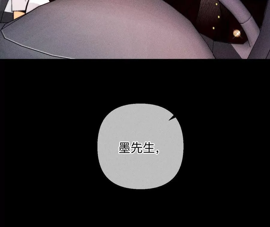 上去坐坐58