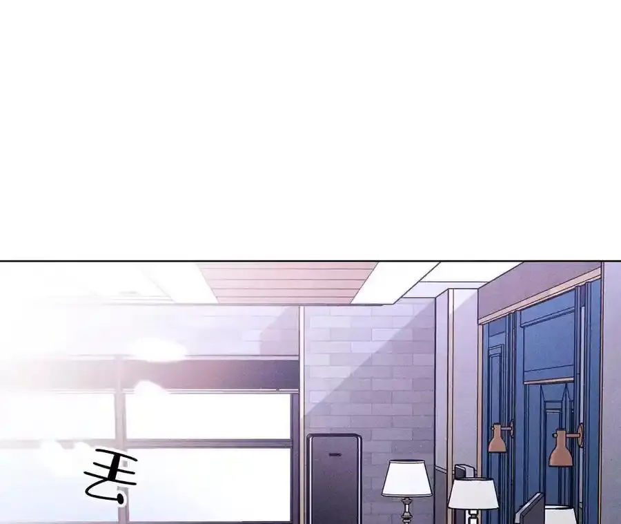 156·欢喜冤家11