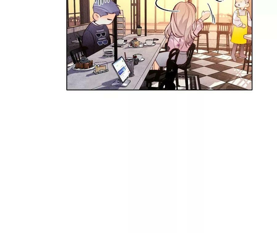 117·留宿22
