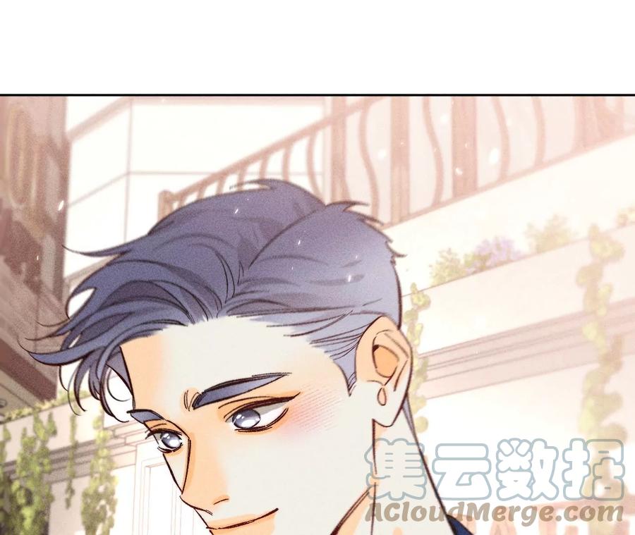 76·怎么不否认？66