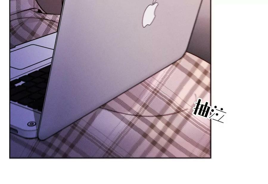 120·柴立镜77