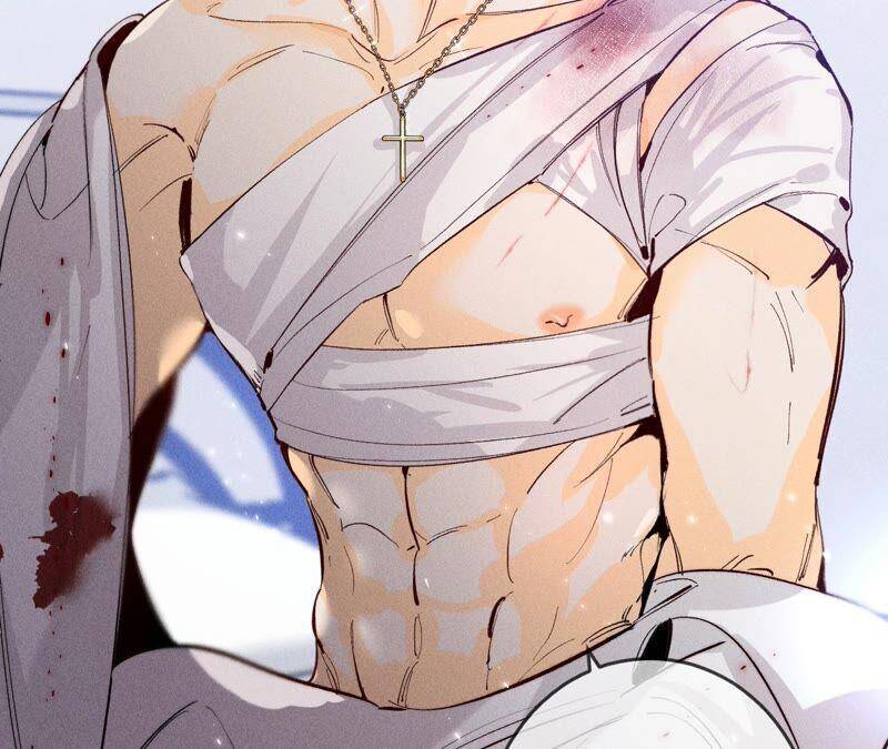 23·你做我正式的男朋友吧！23