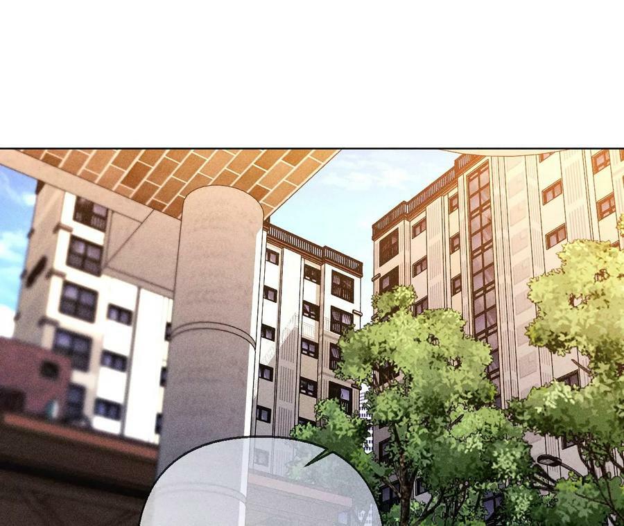 129·与君初相识59
