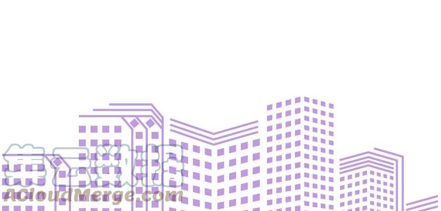 60·我没吃醋！120