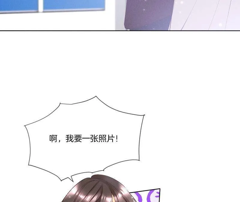 01·一吻倾情85