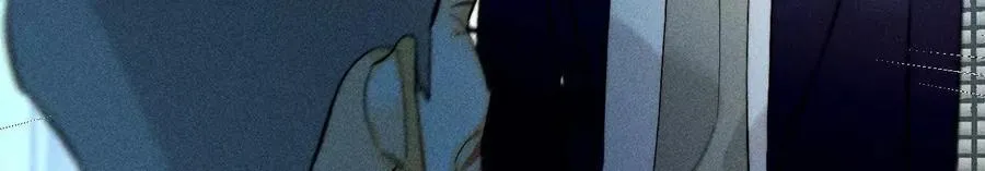 前世未有的新线索！37