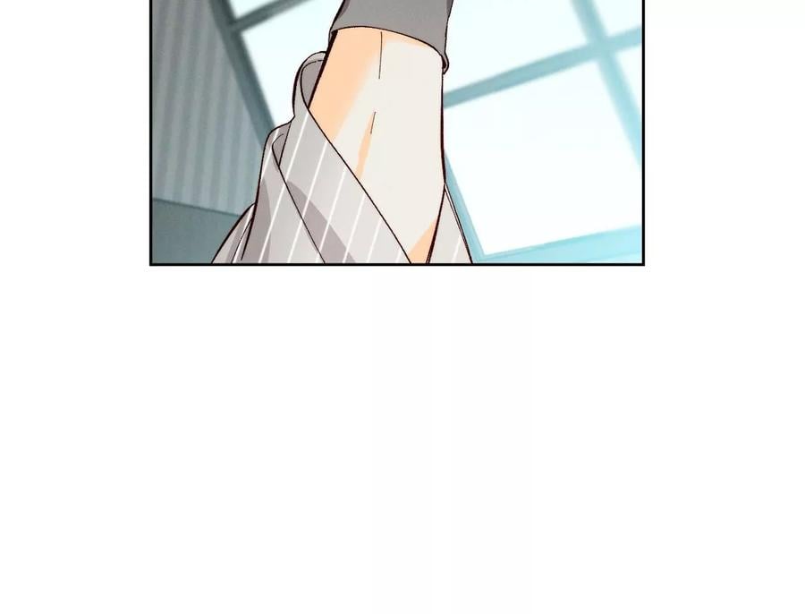 47·打翻醋坛42