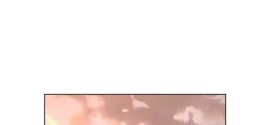 154·再出波澜61
