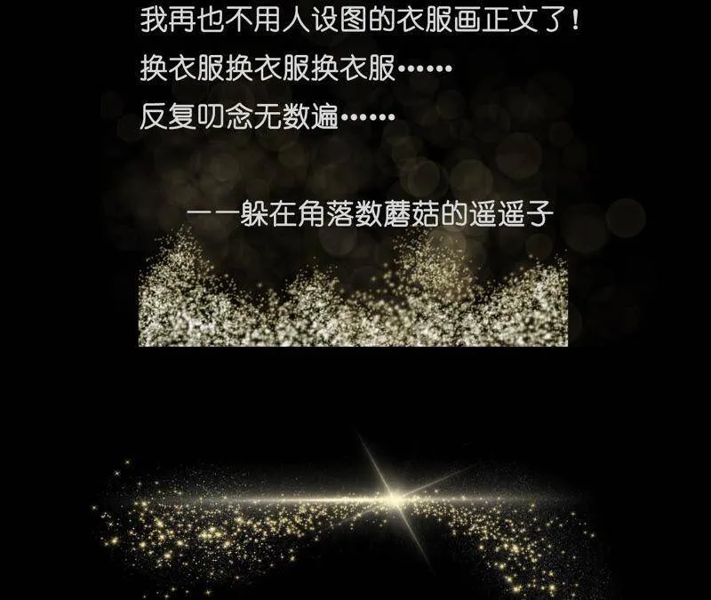 01·一吻倾情127