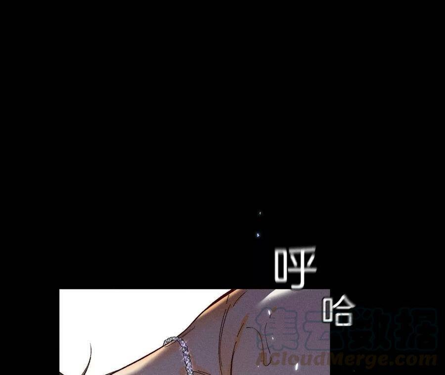 34.同床共枕12
