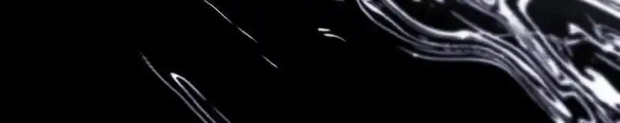155·最初的相遇10