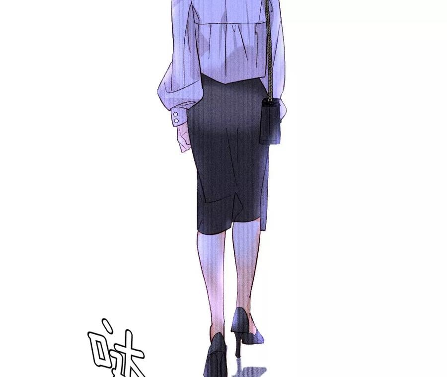 77·戳开谎言53