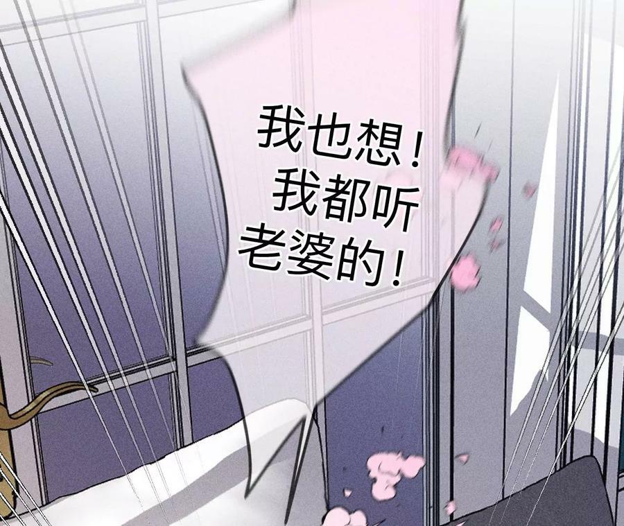 134·假怀孕风波73