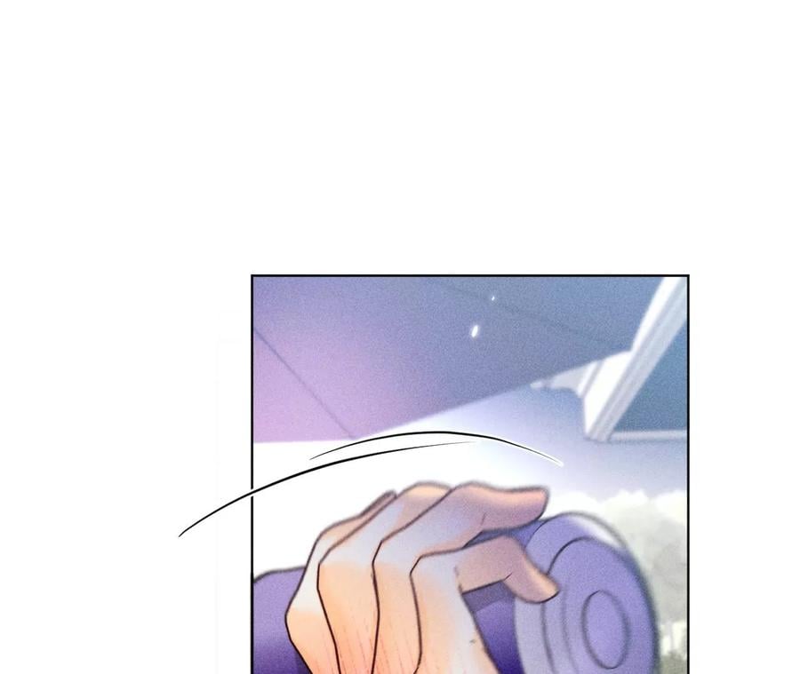 69·我们结婚吧74
