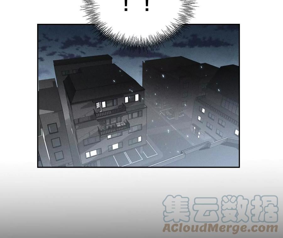 46·第一次只是你的8