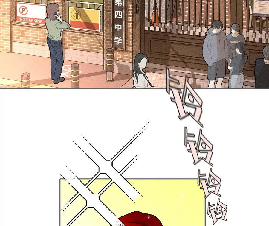 91 我同意你们结婚35