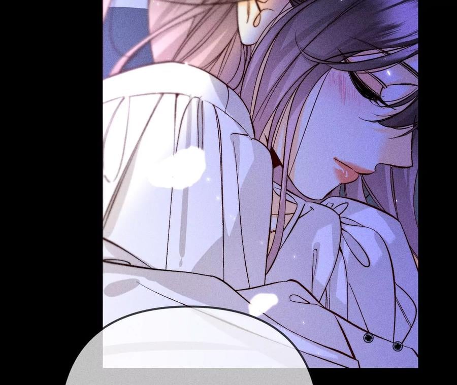 64·憧憬的真实未来93