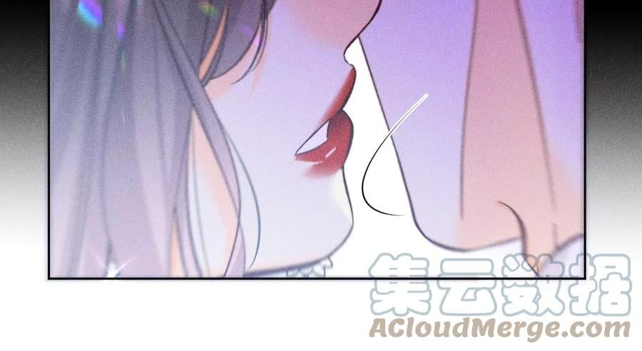 76·怎么不否认？9
