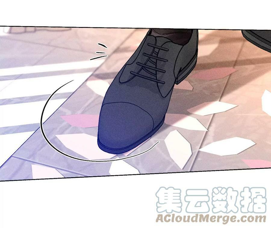 104·暗藏杀机的婚礼72