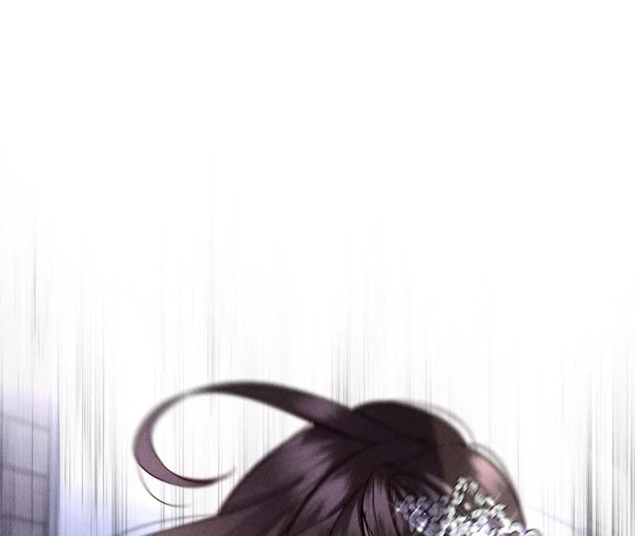 52·没有讨厌你5