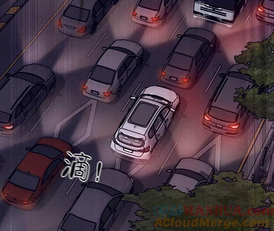 131·此生深爱100