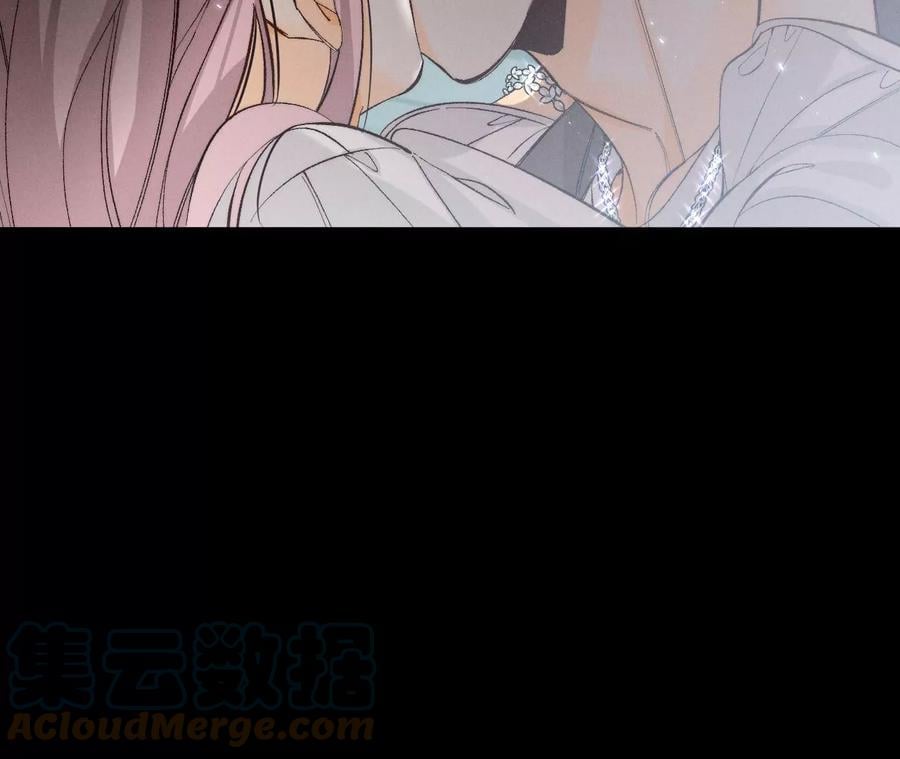 46·第一次只是你的20