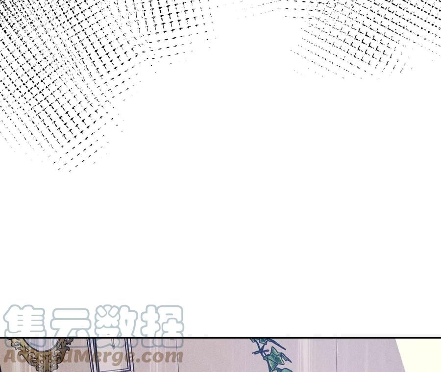 63·爸爸还活着吗？44