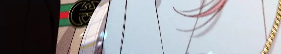 天生一对103