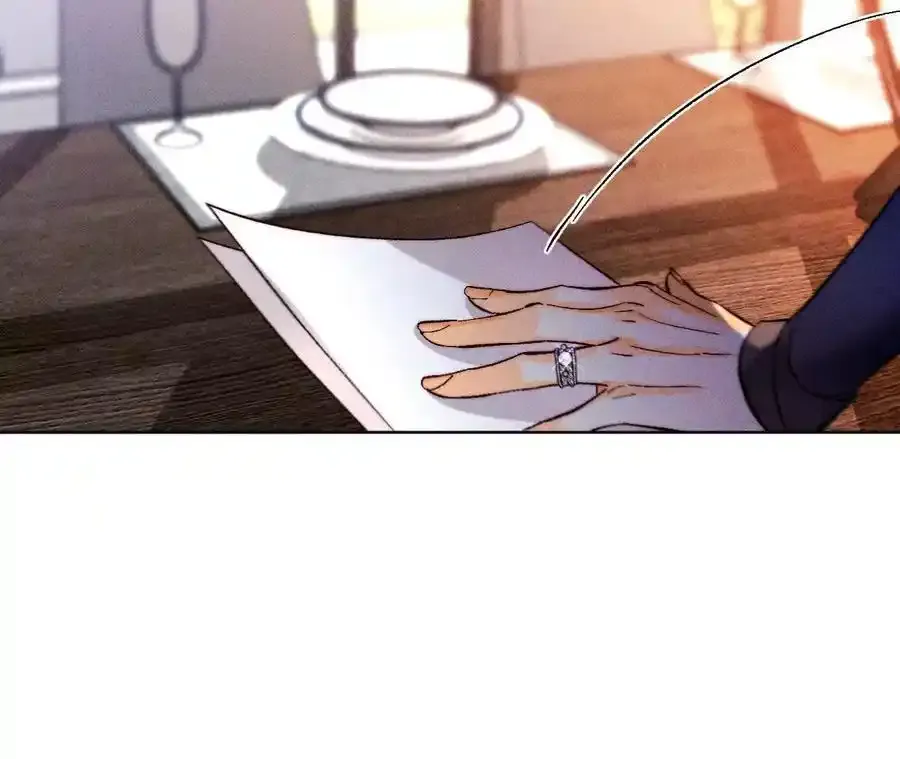 151·争吵46