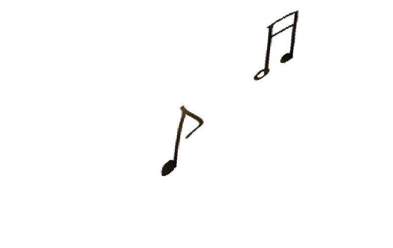 16·爱你如星辰14