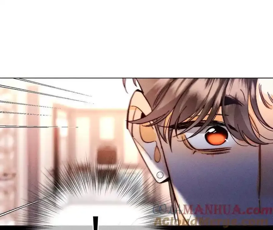 151·争吵16