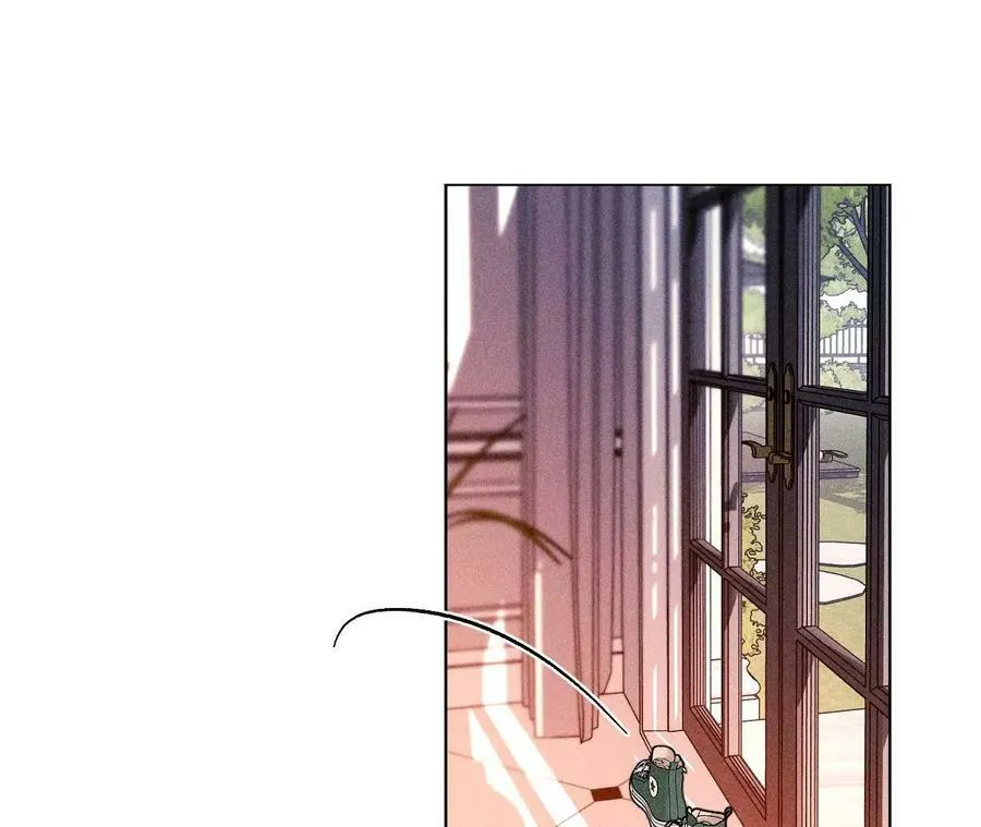 127·最后一个六合社成员39