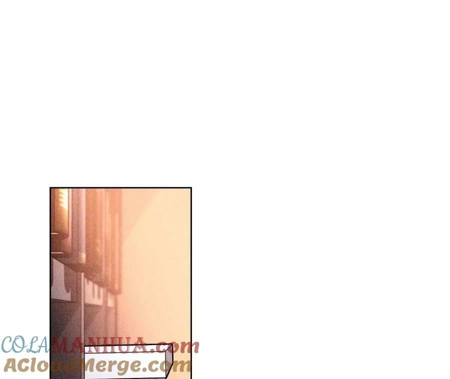 136·墨父的遗物78