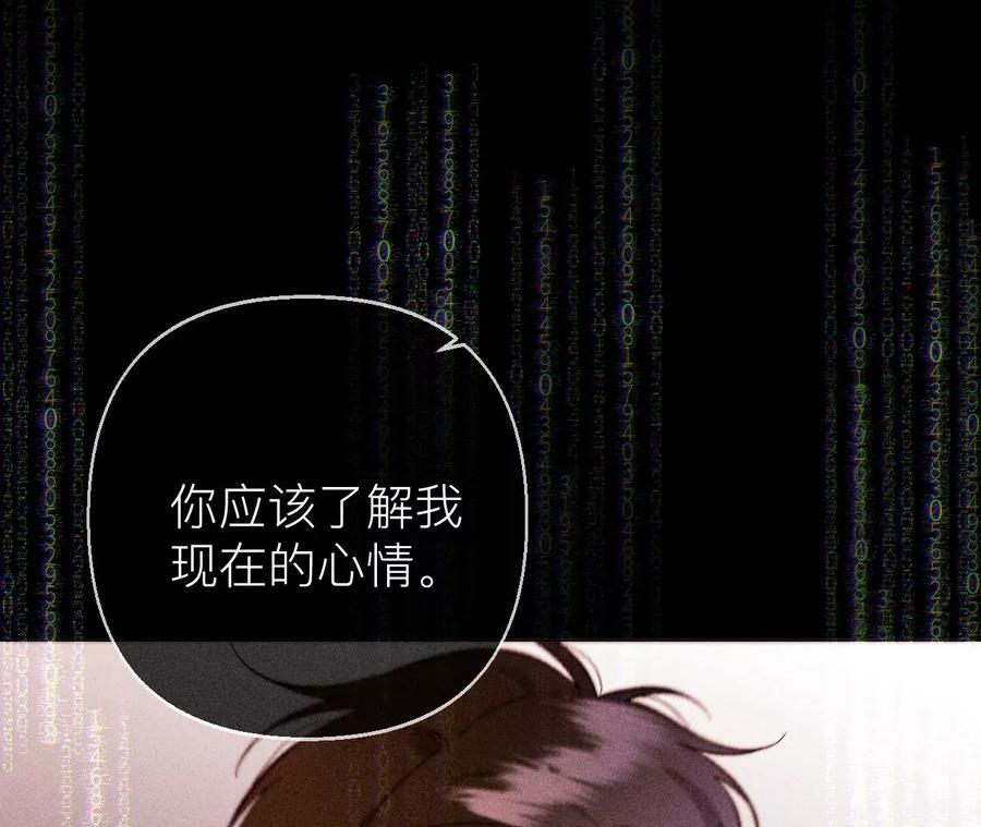 133·丧妻之痛77