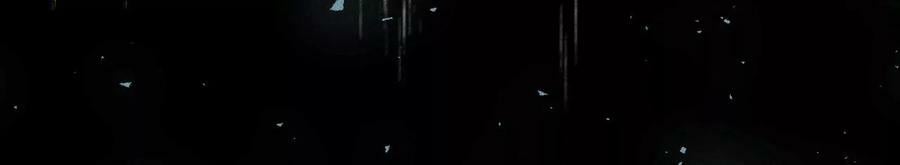 112·你爱的人是我23