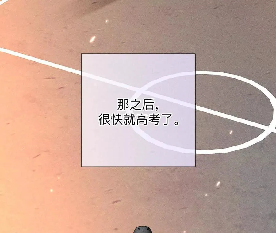 大哥的秘密27