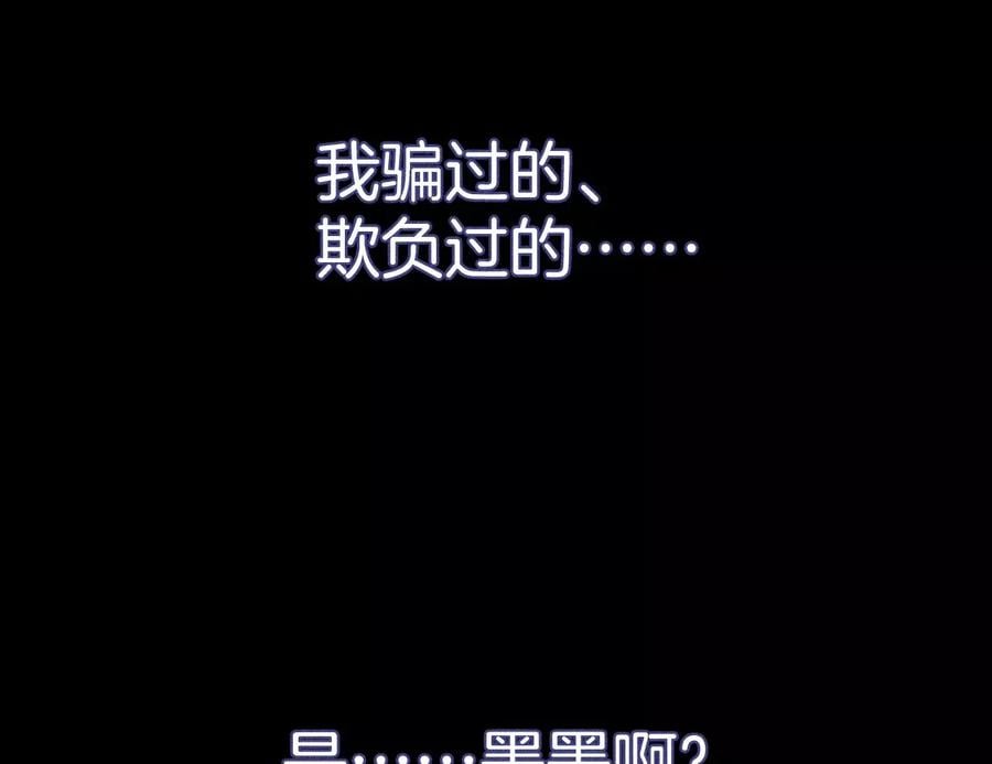 71·做什么都可以59