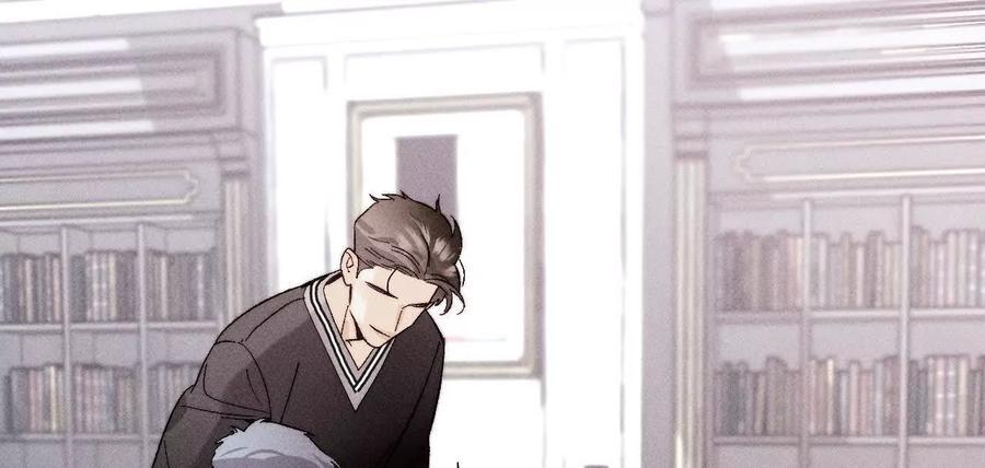 146·无足轻重的人25