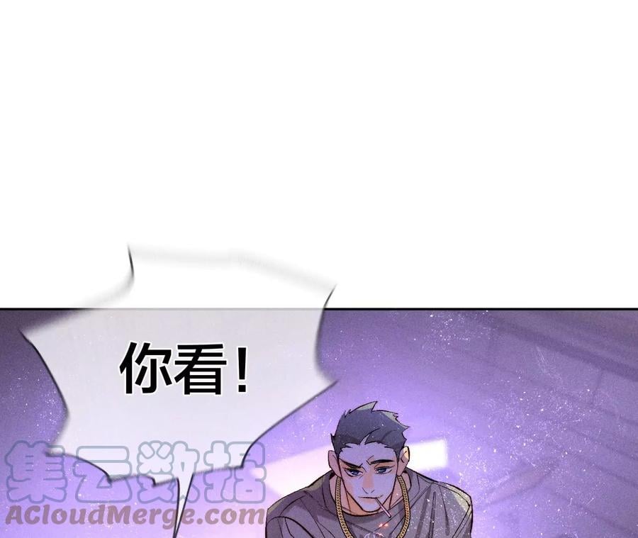 49·今晚陪我84