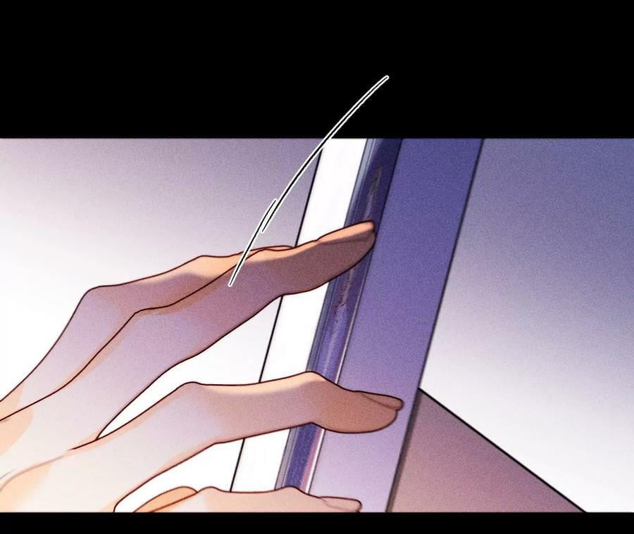 118·神秘的照片人62