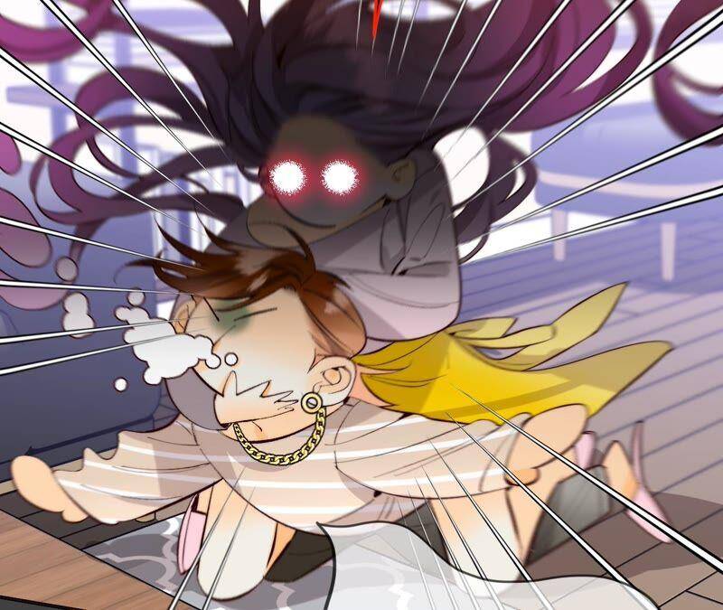 24·我会温柔不让你痛25