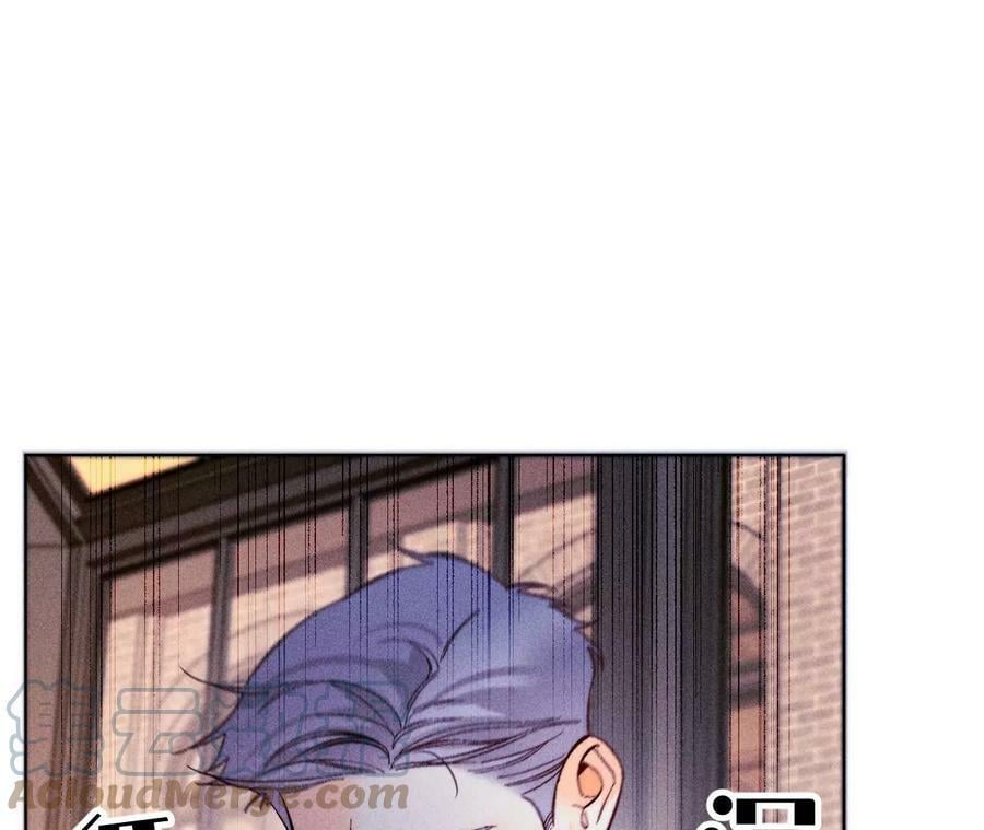 117·留宿9
