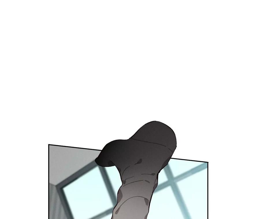47·打翻醋坛41